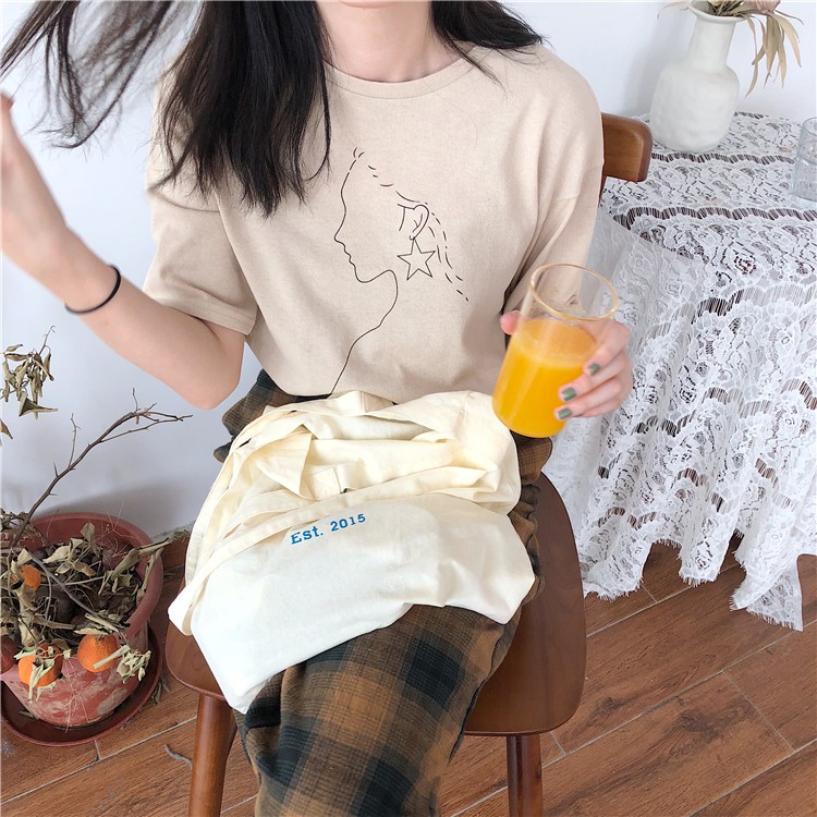 TB2kIDUb_XYBeNkHFrdXXciuVXa_!!2170746564