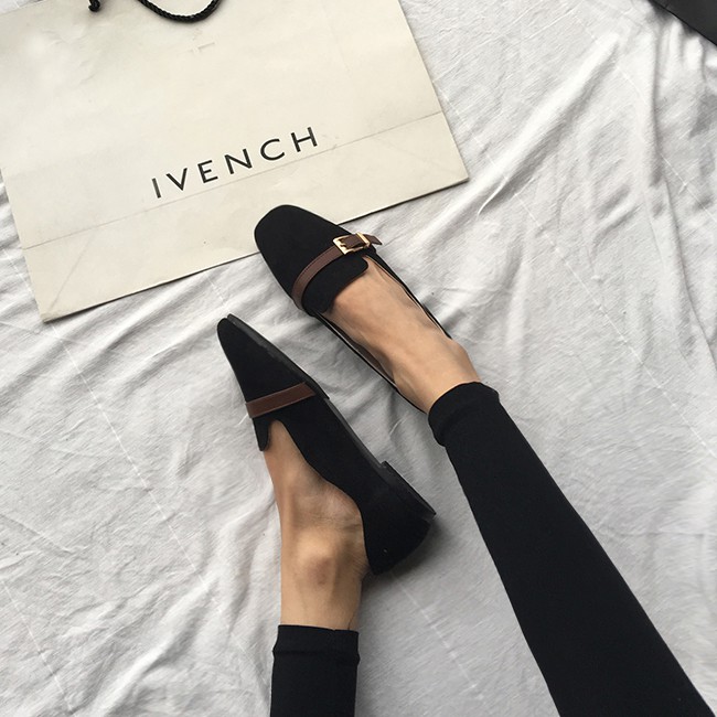 TB2kTbml_nI8KJjy0FfXXcdoVXa_!!691990762