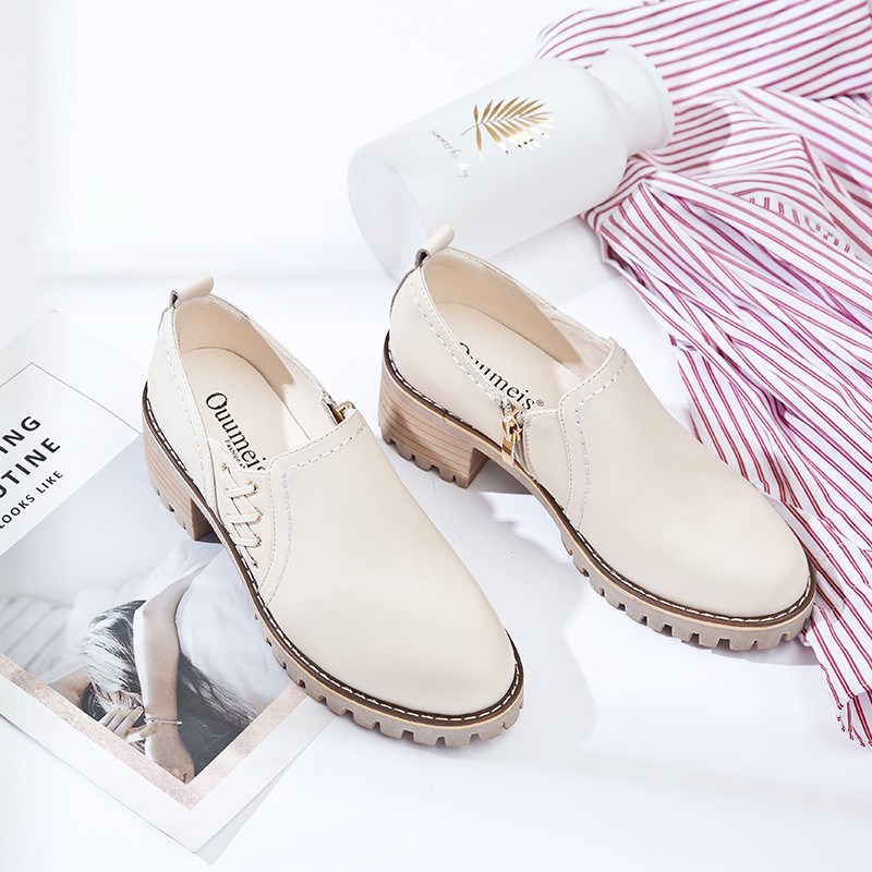 TB2nN8HauGSBuNjSspbXXciipXa_!!1591209355