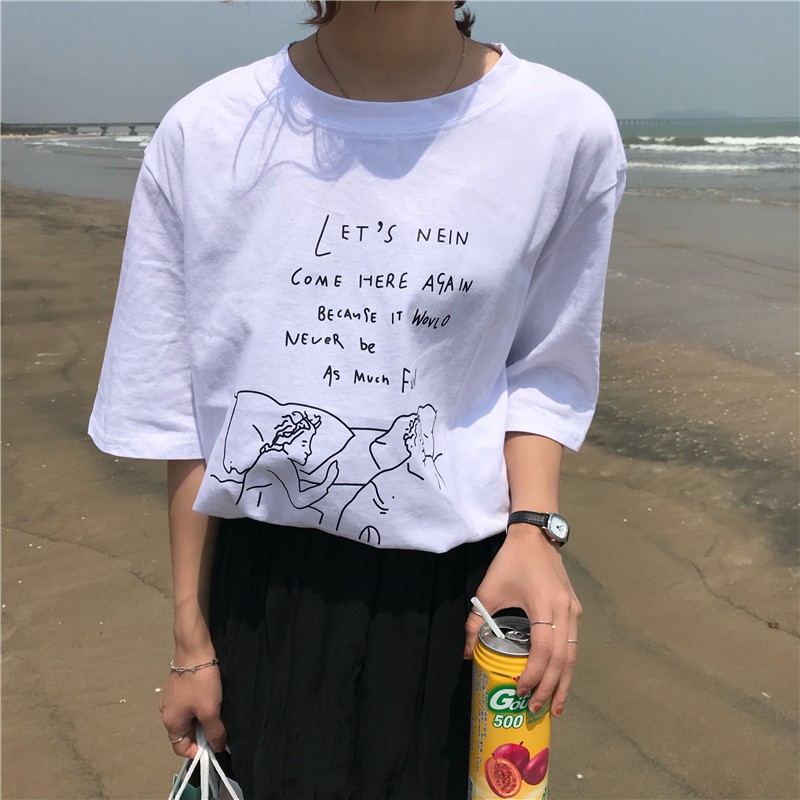 TB2pPrUiSBYBeNjy0FeXXbnmFXa_!!2170746564