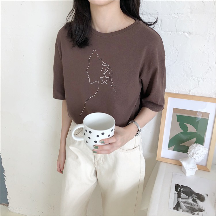 TB2qF4rhStYBeNjSspaXXaOOFXa_!!2170746564