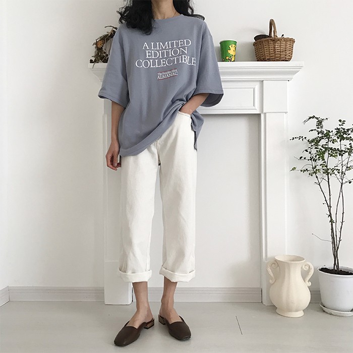 TB2tWwChb9YBuNjy0FgXXcxcXXa_!!2170746564