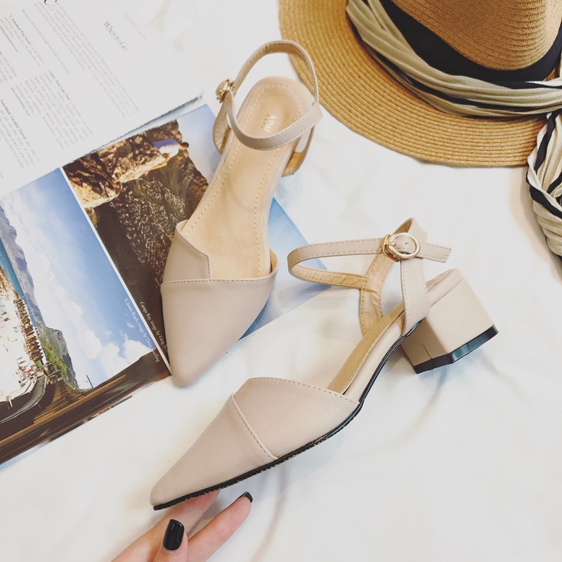 TB2vtETXk7myKJjSZFgXXcT9XXa_!!1620901385