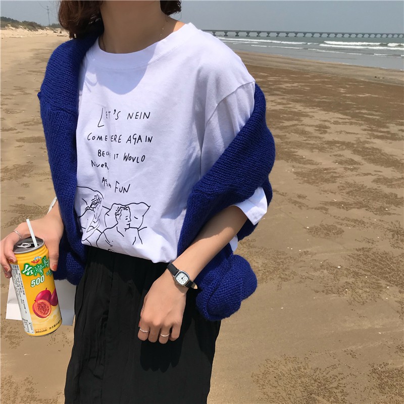 TB2zsrWclnTBKNjSZPfXXbf1XXa_!!2170746564