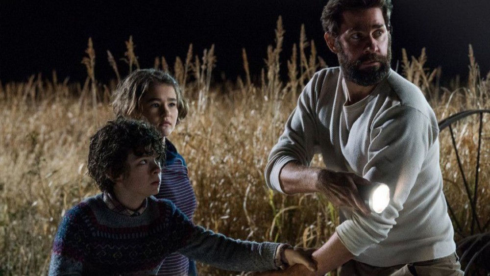 V6ASVQBMGNGGHOXNJV3ERYMDDM