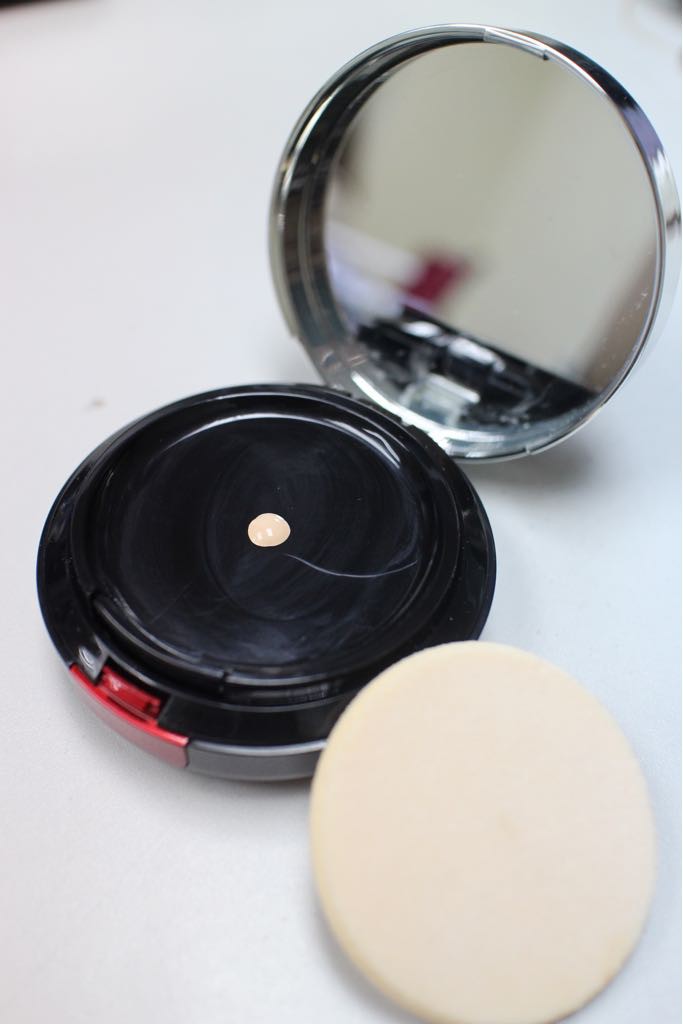 WhatsApp Image 2018-04-16 at 10.26.33