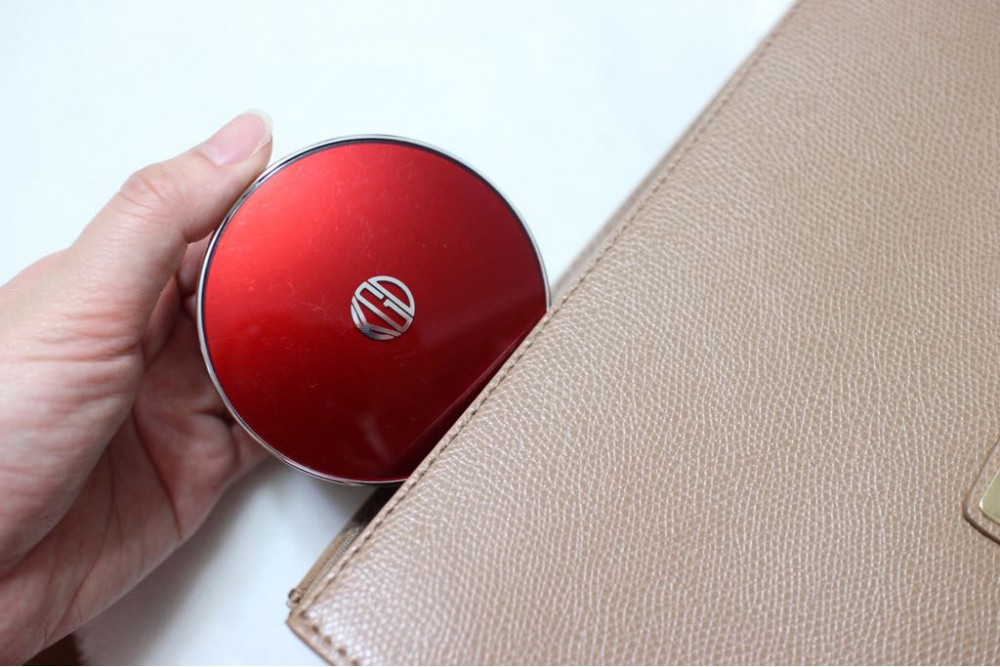 WhatsApp Image 2018-04-16 at 10.28.38