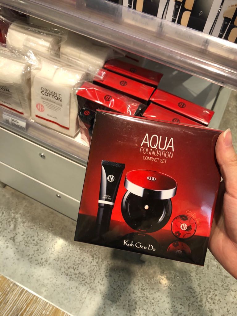 WhatsApp Image 2018-04-16 at 11.29.43