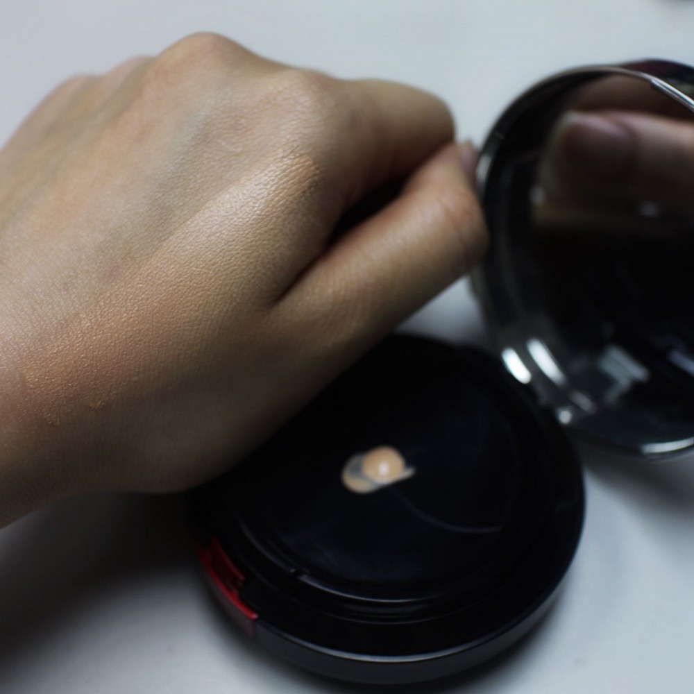 WhatsApp Image 2018-04-16 at 11.42.13