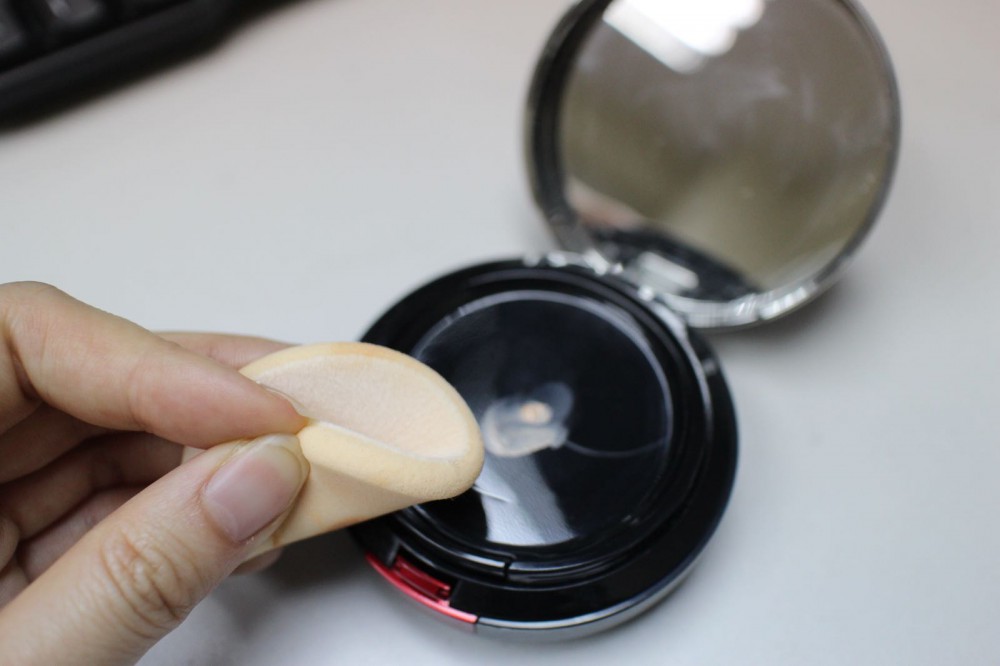 WhatsApp Image 2018-04-16 at 11.45.03