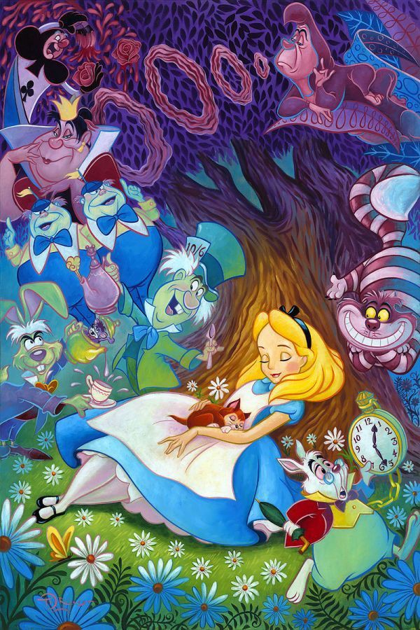 a31712c58d7dfac47f33bc3a73f9c840-alice-in-wonderland-tattoo-alice-in-wonderland