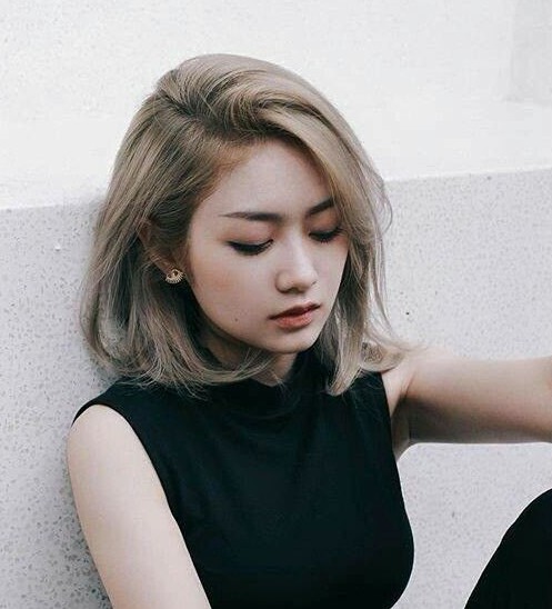 a48d632cd5f1e7c5d7b950751cc307ea