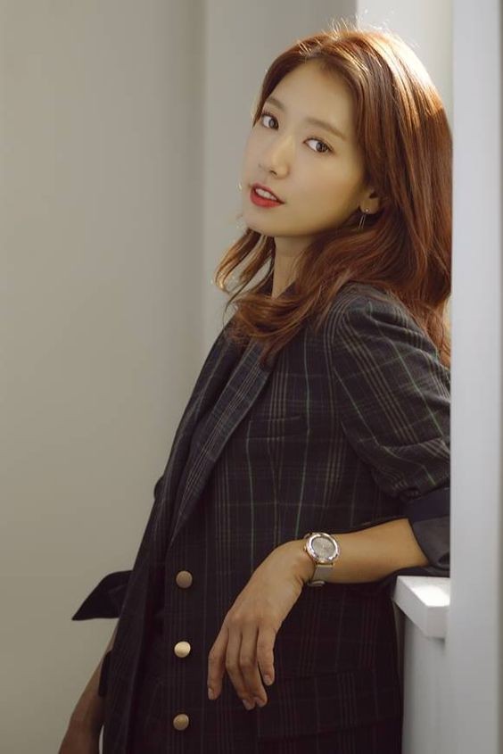 a4ec25937dd715fee00b78b6ba3d3cb9