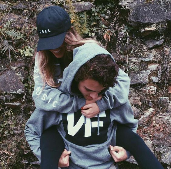 ab14de8a21ca3b02e1506395604e3dd4