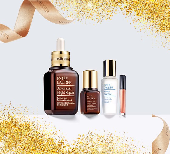 Estée Lauder