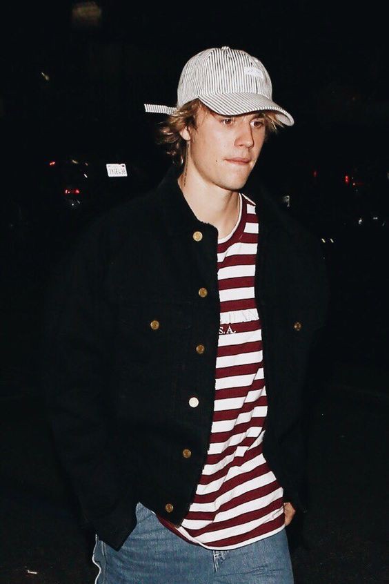 b09766397dd3638609d9f8042071ac09