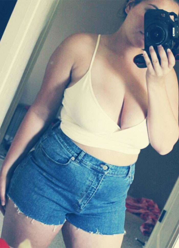 bakery-fat-shamed-girl-cupcakes-revenge-vega-blossom-indiana-8-5ac5d2c557b7b__700