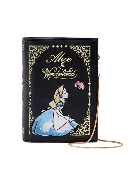 bdb0c8143a5416ef62ea88efa8d90ddc