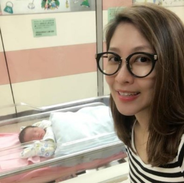 bkn-20161221131753459-1221_00862_001_05p