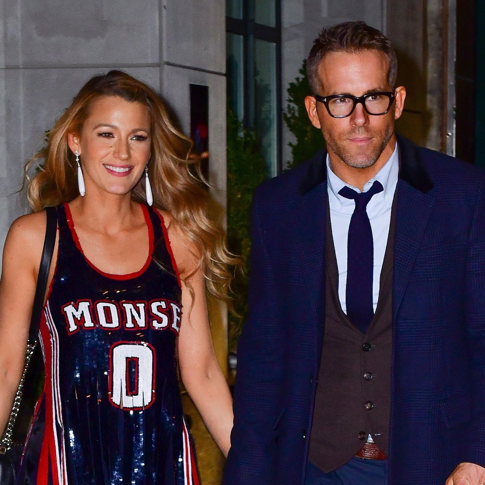 blake-lively-ryan-reynolds