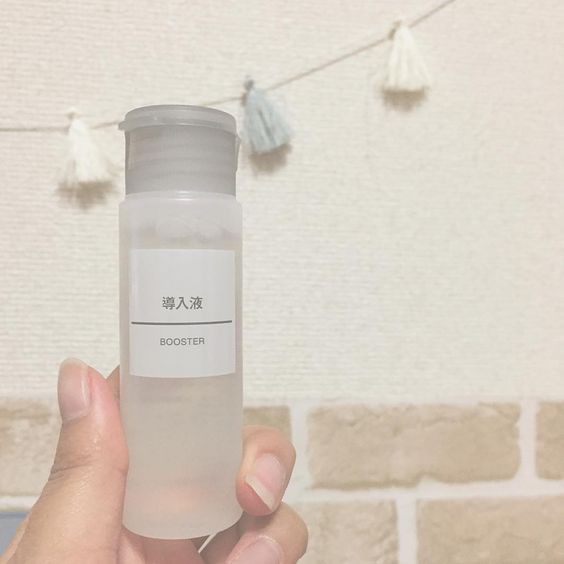 c43d75414ea6bb2f9b4c087b783a2507