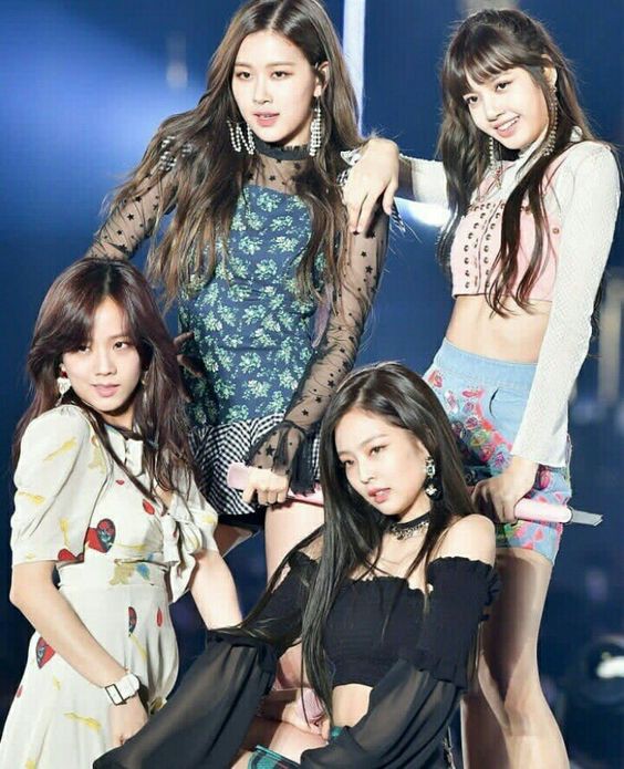 c533fd12d05c2344190b167c83ba5c18