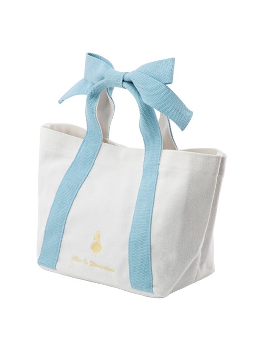 c7a49af44f8202afd64a625c0d0d2c1f