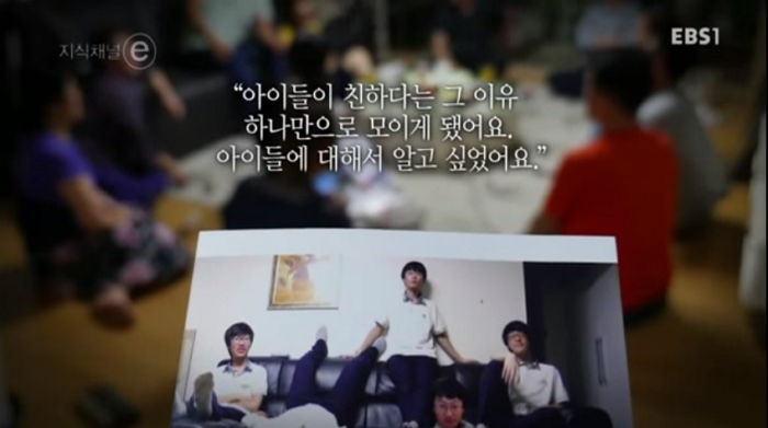 c856f451hy5xi33t0964