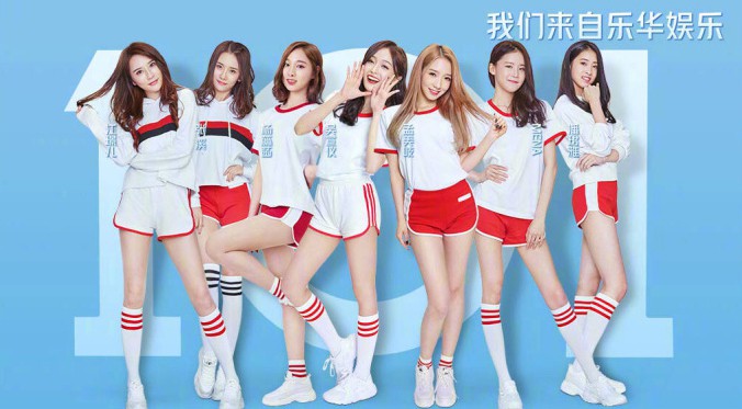 c8d9b766ly1fqgk4efn28j20so2807wh