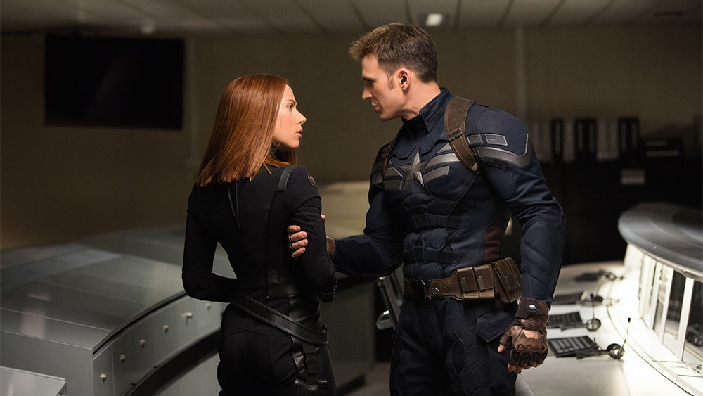 captain-america-winter-soldier-16