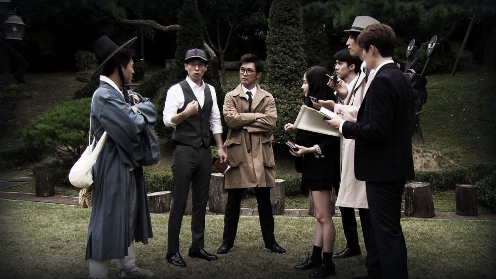 cf020bdbfa9e55cedeacf570810541f0dbc70200