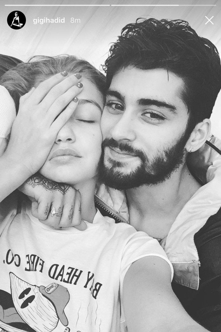 cf82136345747cb7cf5a3d6e787b0c5e