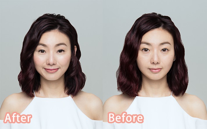 Neutrogena