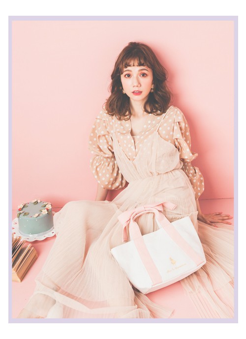 d183d5f8208664422d017c26cc40e88c