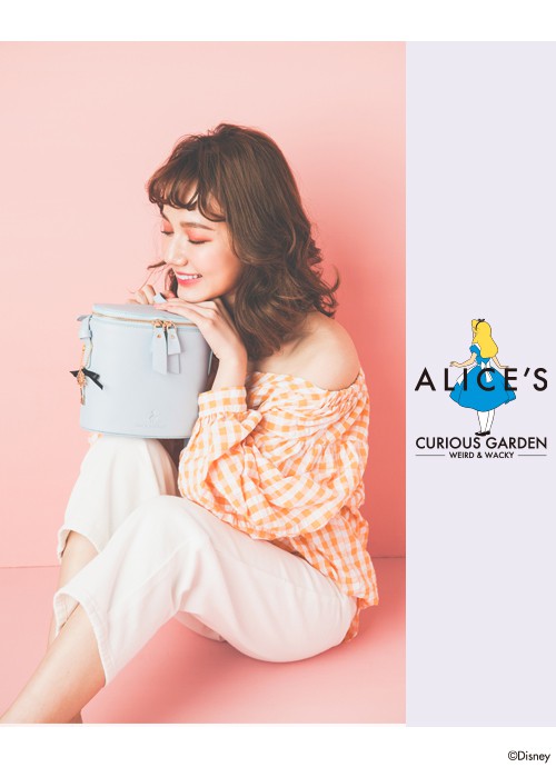 d660c850685d331843e3d1e8629a13c1