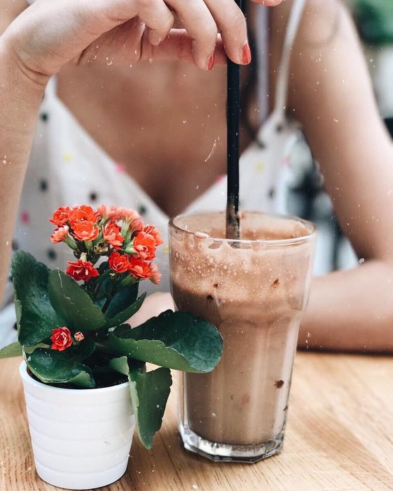 d9d2a1c9b44522e387118b24aebda9d5