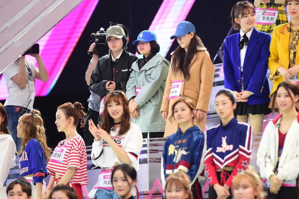 da8b585aly1fpmtaq8z4cj21940u0n8b