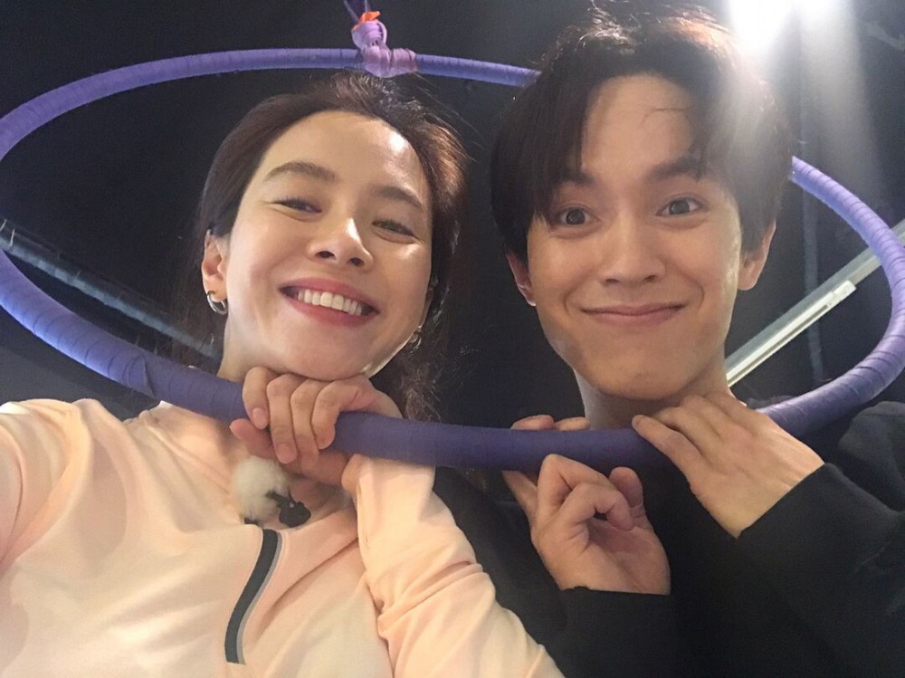 dbd52a9fgy1fpmk24m788j20tz0mg0vm