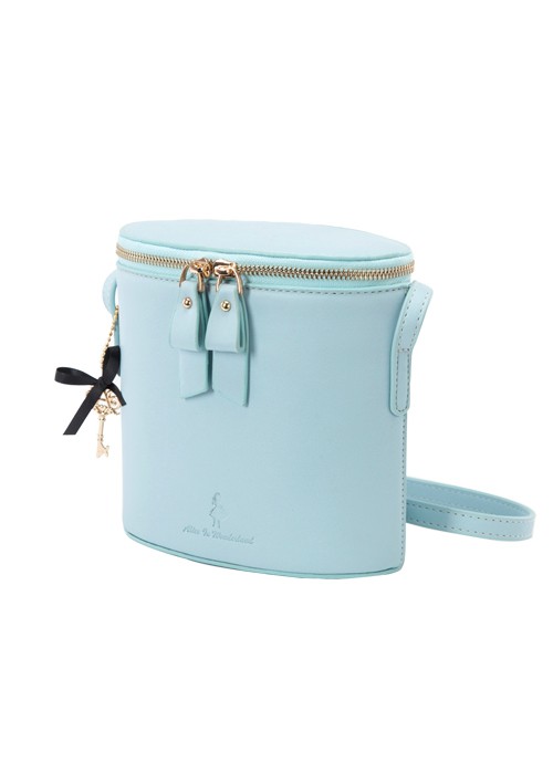 dc81a3e485dc42d158ec9421268490e1