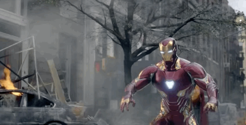 do-iron-mans-new-blasters-look-familiar-in-this-infinity-war-commercial