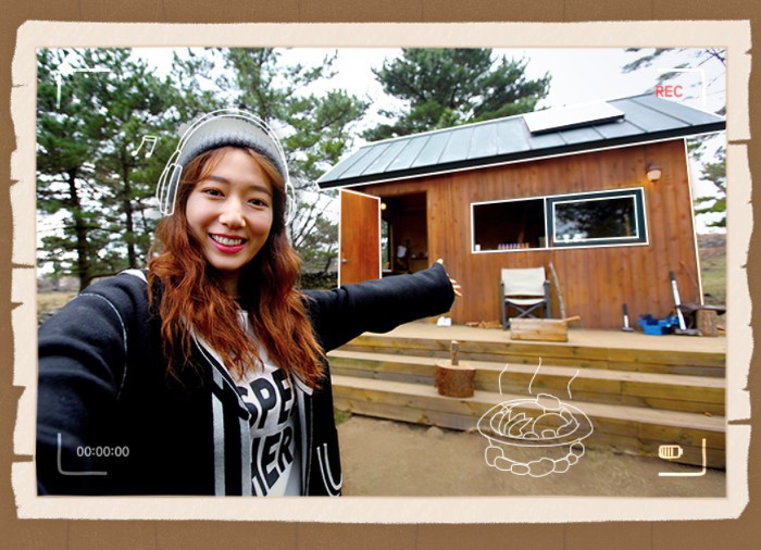 download (4)