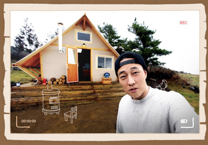 download (5)