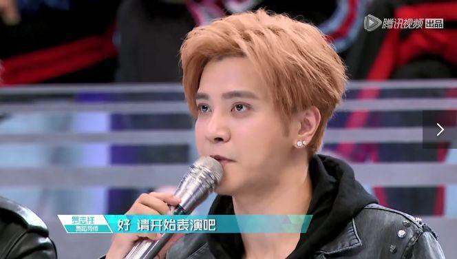 e479d3e5ly4fqmjqhu45oj20ig0agdgh