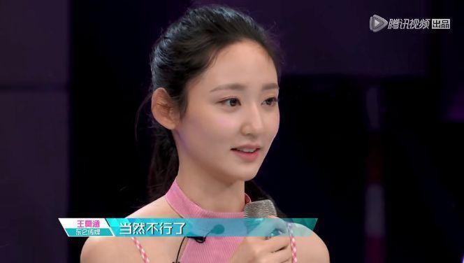 e479d3e5ly4fqmjqhuf7sj20ig0agmxf