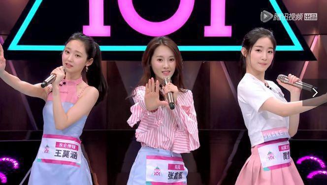 e479d3e5ly4fqmjqhv89ej20ig0agwfd