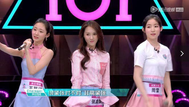 e479d3e5ly4fqmjqhxi7pj20ig0ag3ze