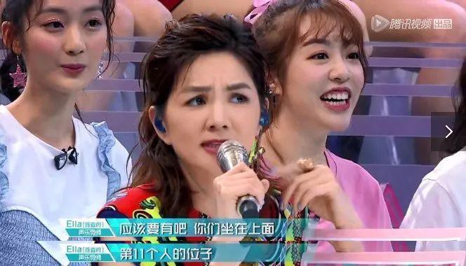 e479d3e5ly4fqmjqhy897j20ig0akjsf