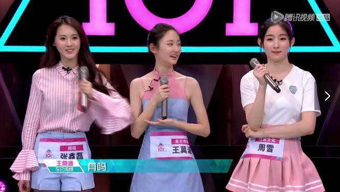 e479d3e5ly4fqmjqhyaqyj20ig0ag3ze