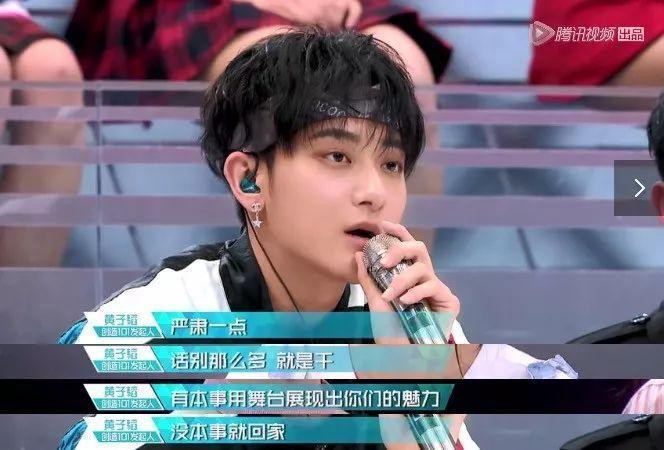 e479d3e5ly4fqmjqi7dfyj20ig0ci0ts