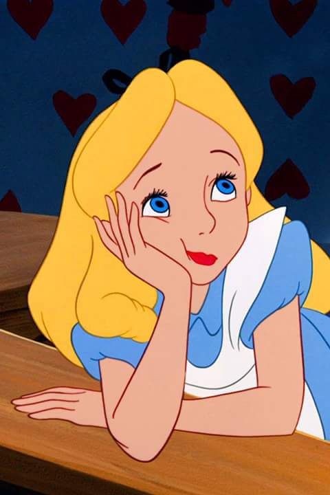 e52f36cce7266e4301e5ac0e6cae703a